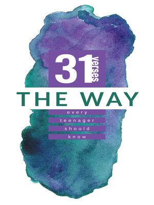 cover image of The Way